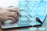 10 tasks you can automate with Adpoint Workflow