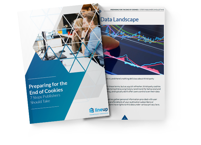 7StepsBooklet-2 7StepsBooklet-2