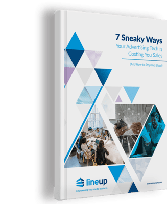 7sneakywayscoverLP-e1565715852111-1