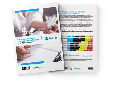 NAPCOBooklet-1 NAPCOBooklet-1