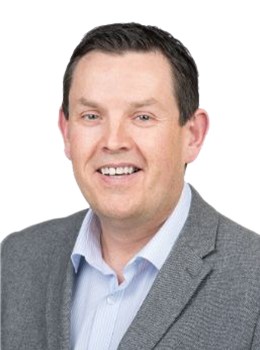 Colin-leadership-head-shot-1