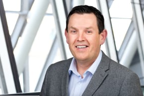 Colin-leadership-head-shot