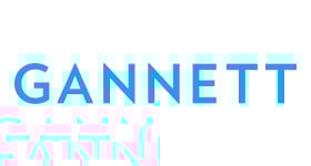 Gannett