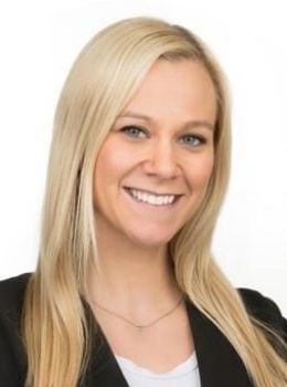 tiffany kelly lineup systems