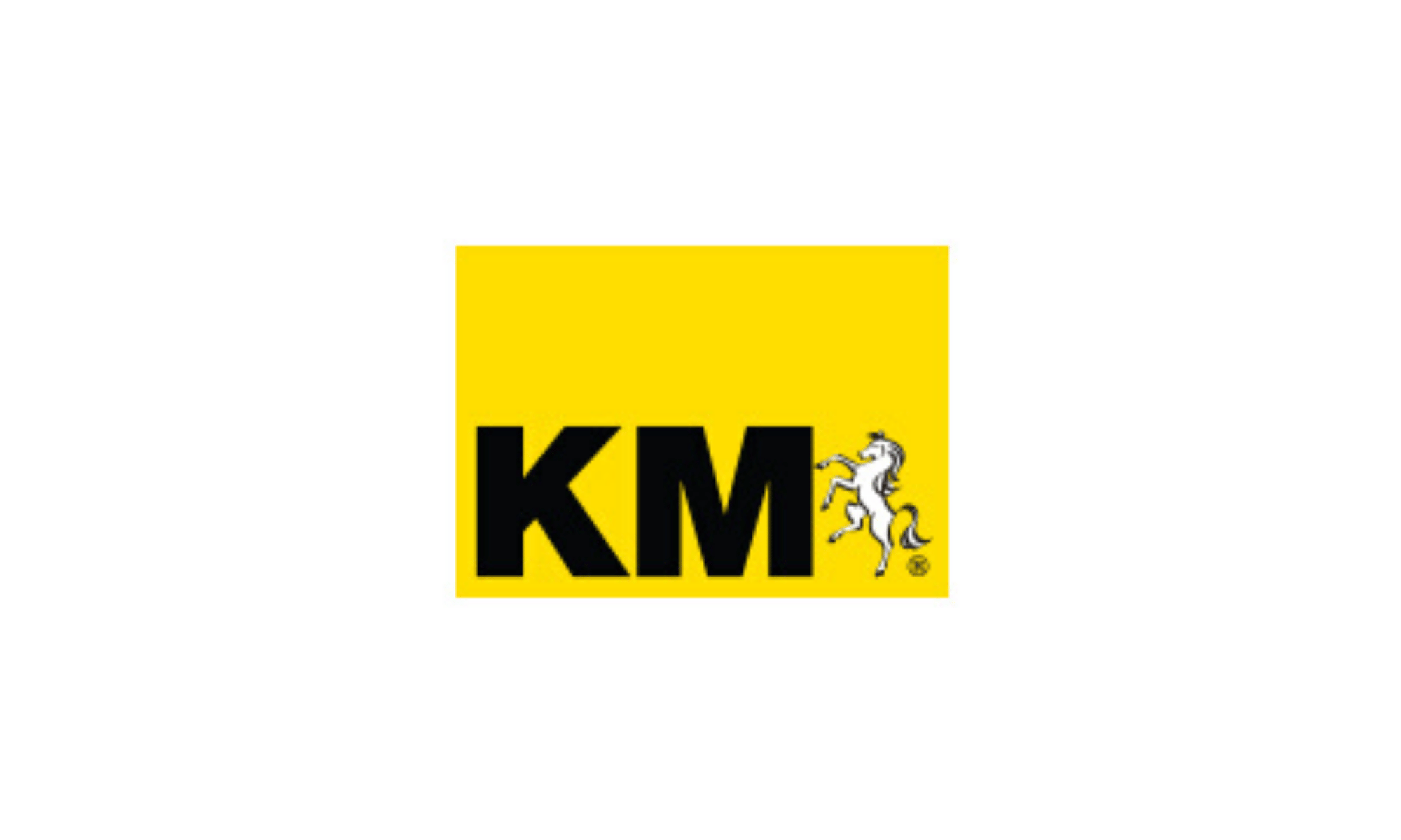 KM