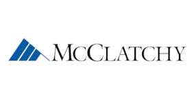 McClatchy 280 x 150