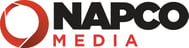 NAPCOMedia_Color