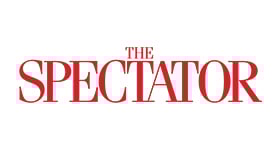 TheSpectator