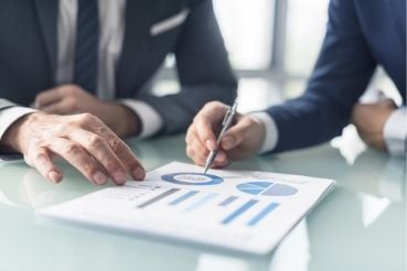 Untitled-design-2 Untitled-design-2