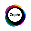 Zephr-Logo-Master-(Solid)-LoRes-3