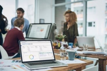 adpoint-360-analytics