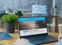 adpoint-academy-lineup