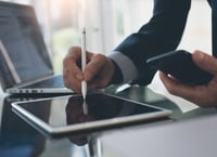 adpoint-digital-e-signatures