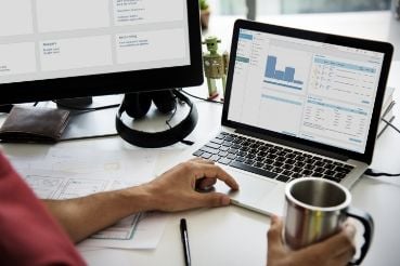 adpoint-finance adpoint-finance