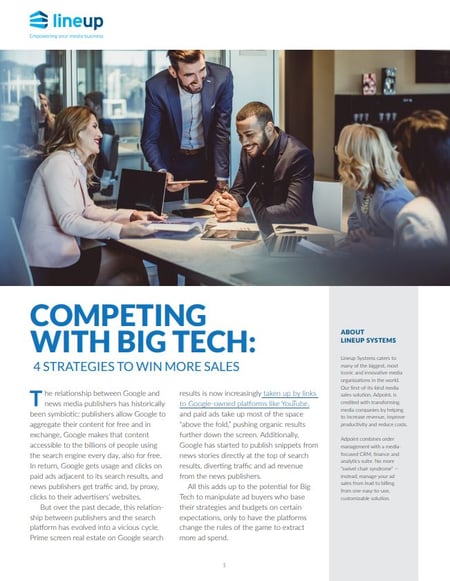 big tech screenshot big tech screenshot