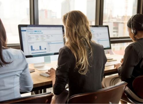 crm-rough-1 crm-rough-1