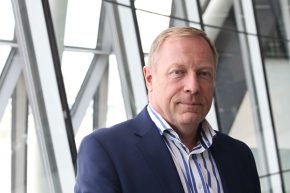 headshot-chris-spalding-coo-1-290x193