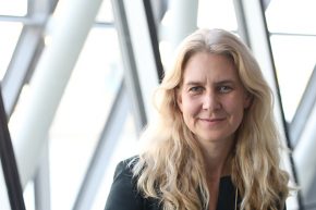 headshot-dawn-briddon-global-marketing-director-1-290x193-2