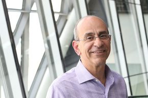 headshot-louis-cicio-president-north-america-1-290x193