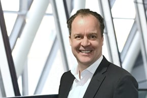 headshot-markus-feldenkirchen