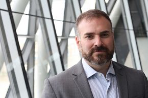 headshot-michael-mendoza-ceo-1-290x193