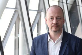 headshot-rob-hesmondhalgh-director-of-operations-2-290x193