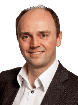 martin kennedy lineup systems