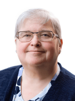 mindy henderson lineup systems