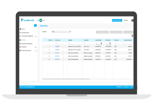 pay4media-for-publishers-1-1 pay4media-for-publishers-1-1