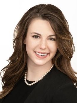 sarah hartland bw lineup systems (1)