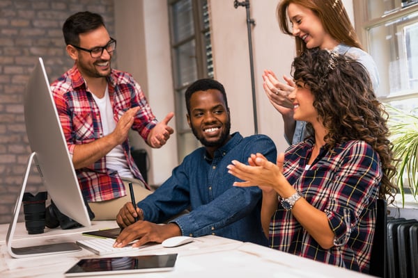 shutterstock_731571454