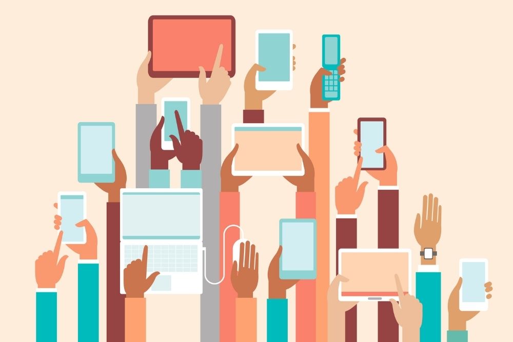 14 Insightful Quotes About Advertising & Subscription Collaboration