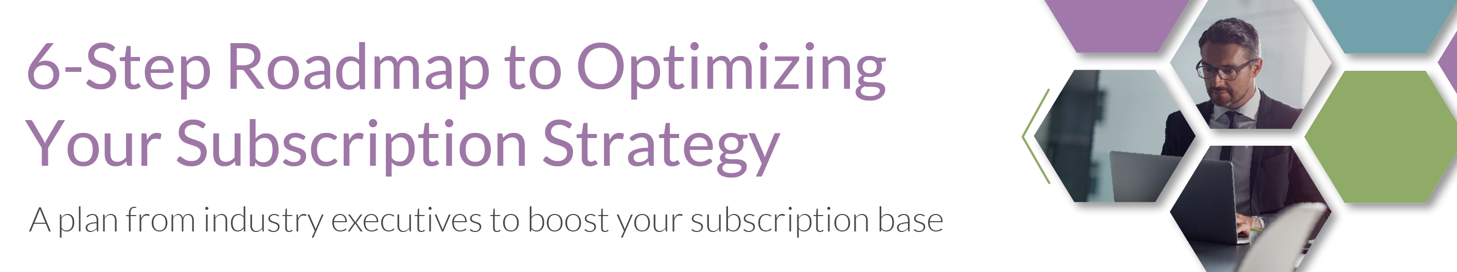 Subs_Sept21_WithTitle2-02 Subs_Sept21_WithTitle2-02