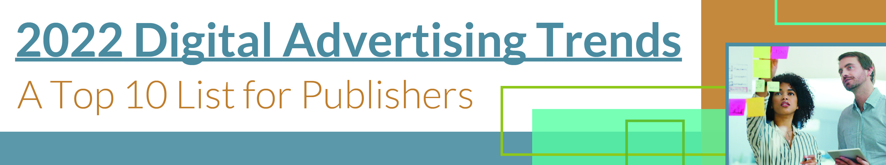 DAT_2022_Header DAT_2022_Header