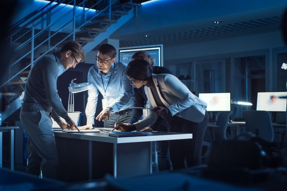 3 Troubleshooting Tips for Digital Campaigns