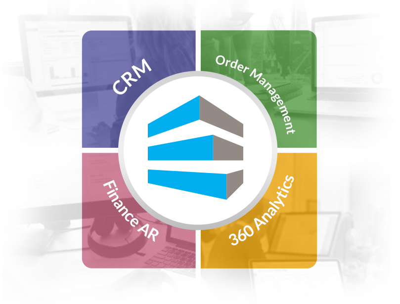 4_1 6 copy 4_1 6 copy