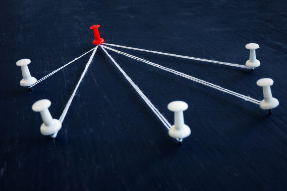 5 Signs It's Time to Outsource Your Ad Operations