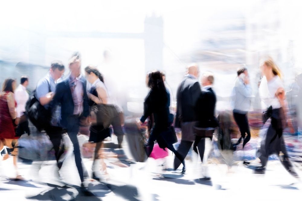 76% of Publishers List Gathering First-Party Data Among Top Priorities