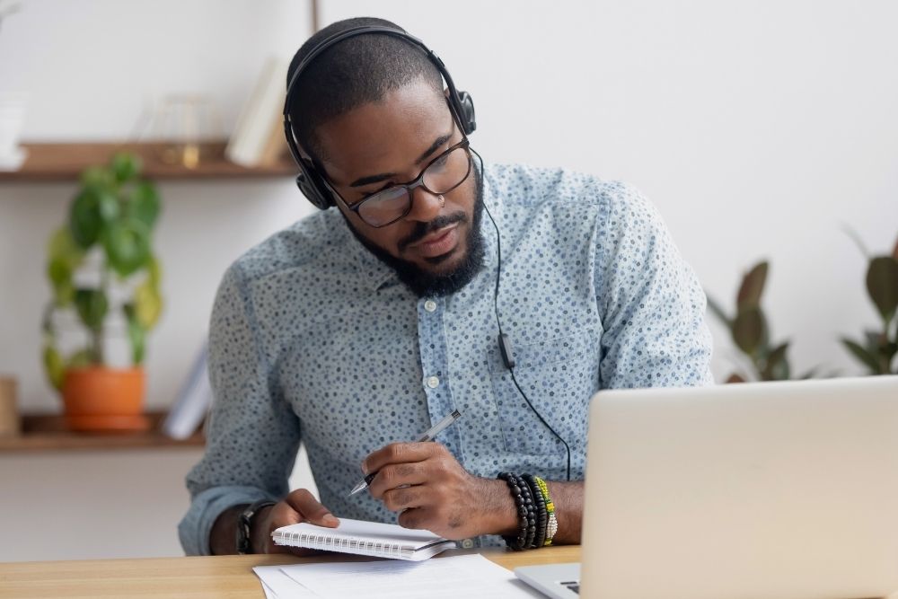 Lineup introduces digital audio order management and ad server integration for Adpoint users