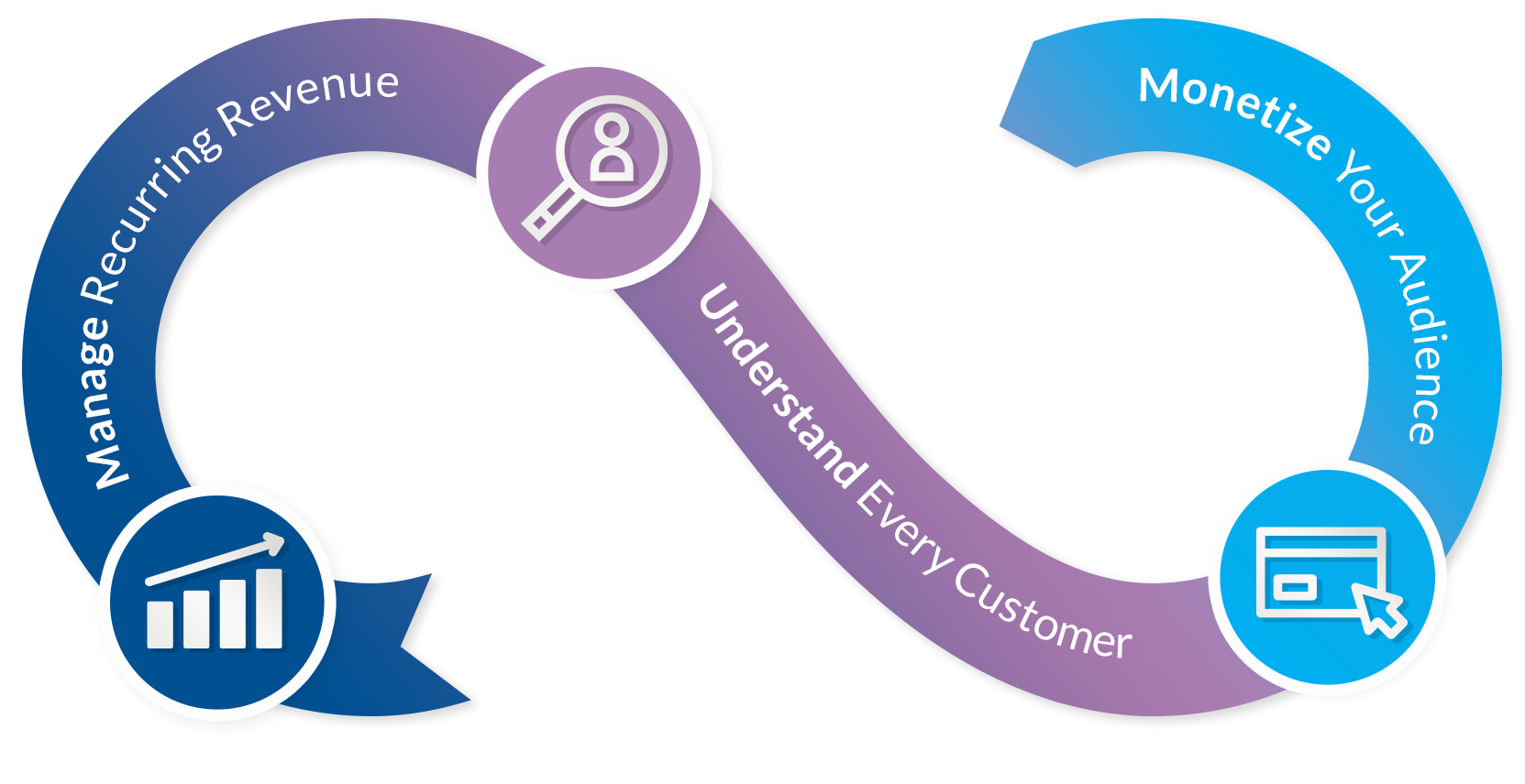 Amplio Monetization Loop Amplio Monetization Loop