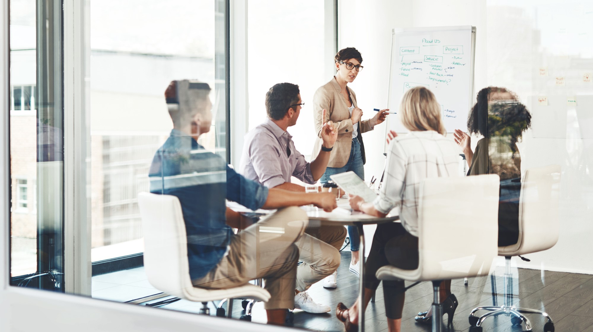 amplio ROI amplio ROI