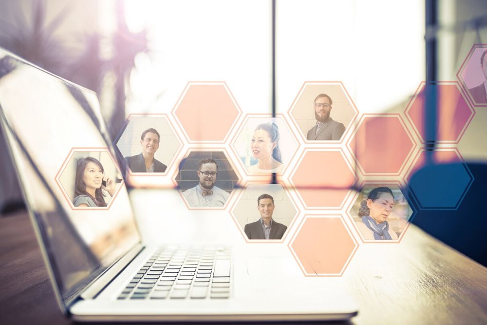 3 Ways Adpoint Can Boost Online Collaboration