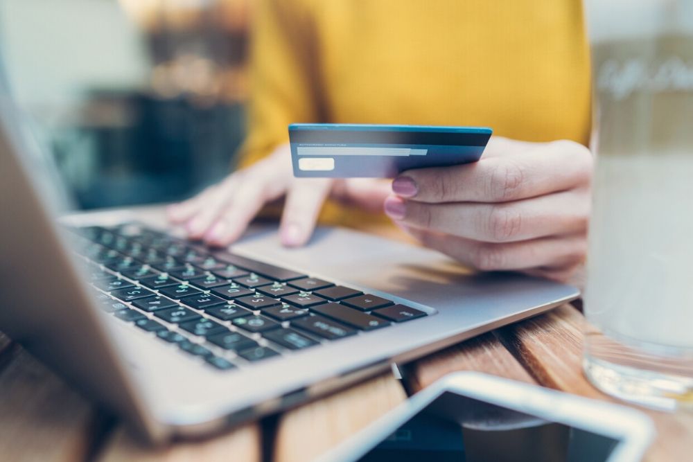 5 Signs You Need a Self-Service Ad Portal