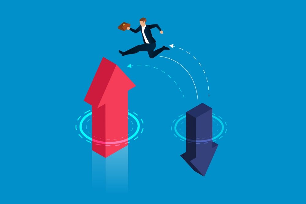 How to Find Short-Term Revenue Opportunities with Adpoint