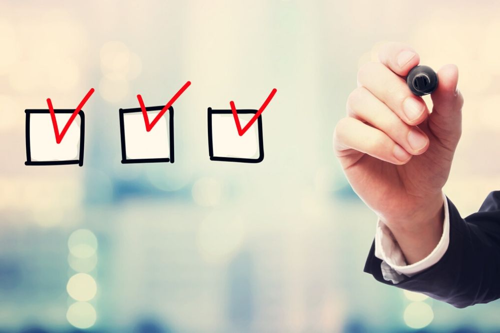 8 Things Every Publisher Must Do to Make Ad Buying Easy (And Increase Revenue!)