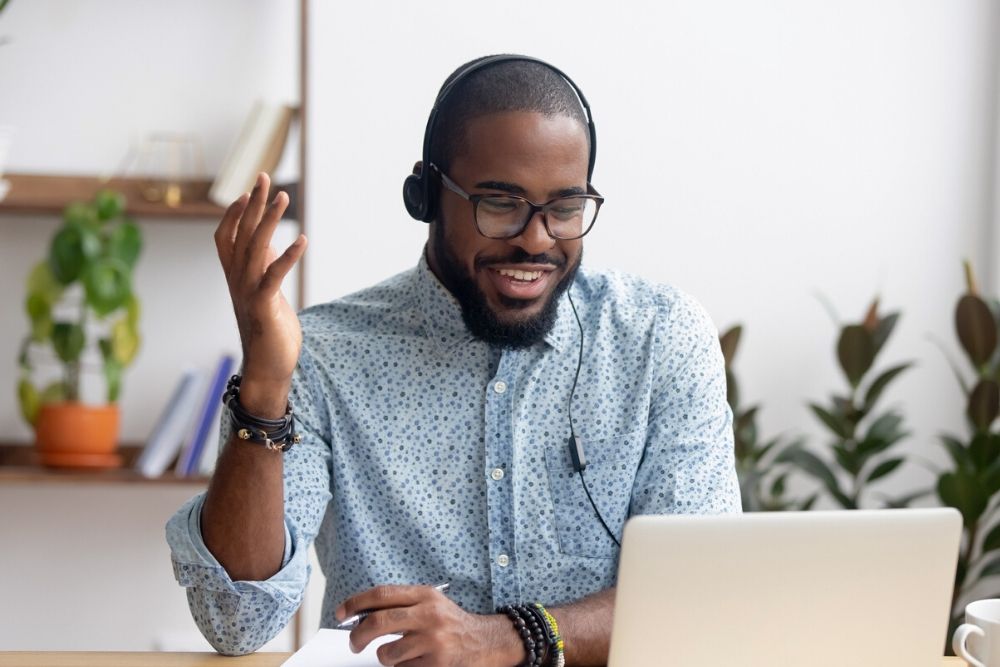 Lineup Launches Program to Support Customers During Covid19