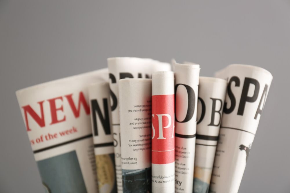 5 Ways to Re-purpose the Same Journalism to Diversify Revenue