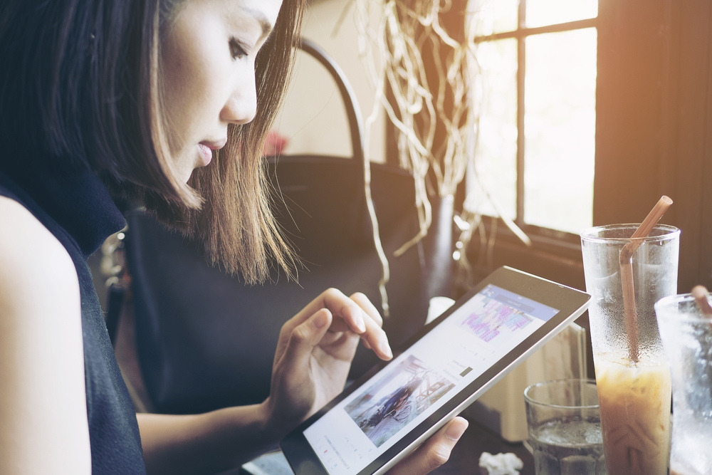 Lineup Systems Joins Digital Content Next as Supporting Member