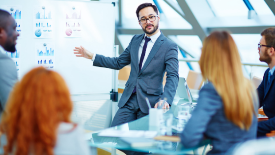 Need to Reduce Software Costs? First, Calculate Your TCO