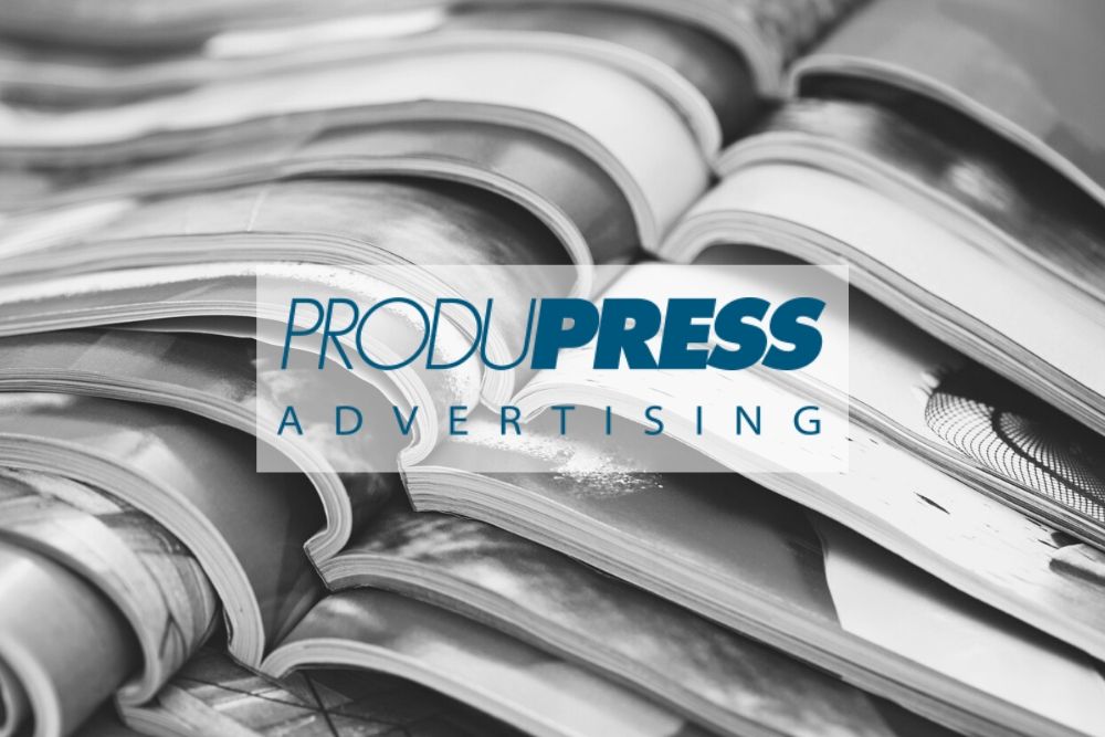 Leading Belgium Advertising Sales House Adopts Adpoint to Enable Business Agility